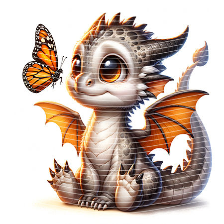 20oz integrate-EJ-9068